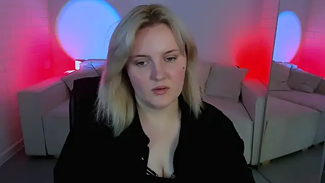 KathyBriggs: онлайн-секс-чат