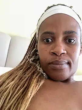 SlimSoFreaky_: онлайн-секс-чат