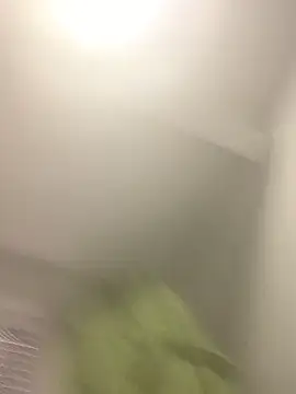 Вебкам-шоу Bryan056_