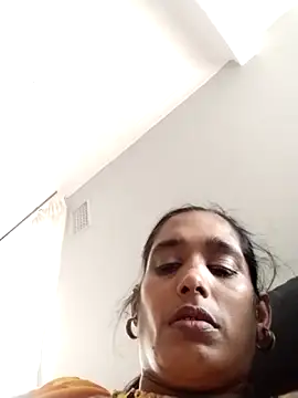 Baby_P – Naživo XXX chat