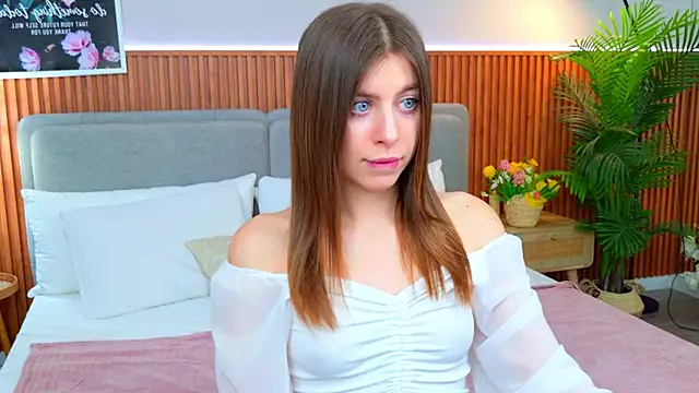 Sandy_Edvards Live XXX-Chat