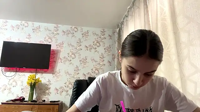 PagedLardn Live XXX chat