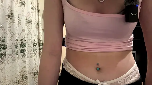 AquilineOrites – webcam-show