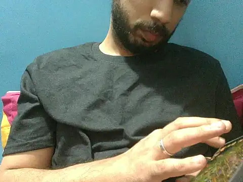 Precumboner Webcam show