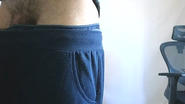 spidy922 Webcam Show