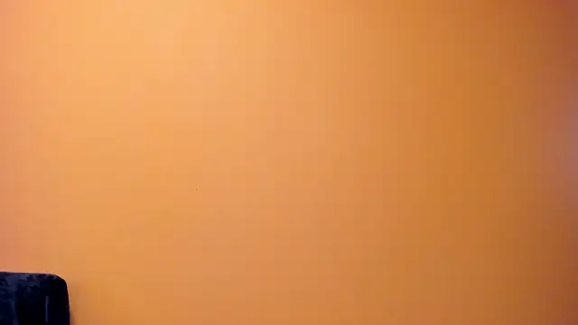 b3cky_ Live XXX-Chat