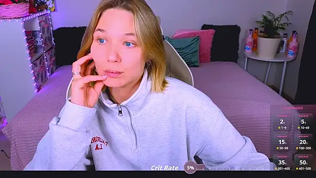 Karen_morris 라이브 XXX 채팅