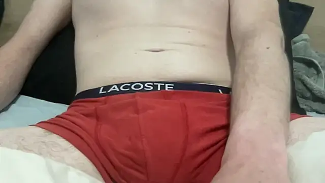 lechouilleur44 – Kamerová šou