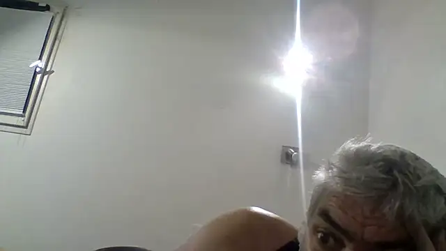 adepravertotal webkamerás műsora