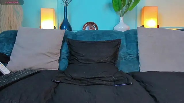 Leo_Savage_ Webcam Show