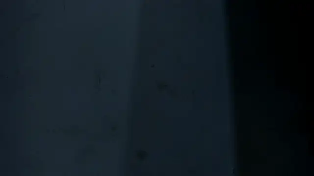 Mystic_temptation18 Show in webcam