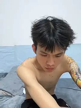 zzzzppp3 Webcam show