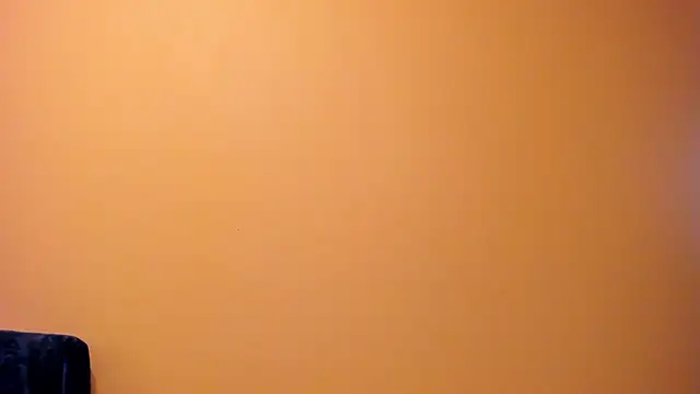 b3cky_'s Live XXX Chat