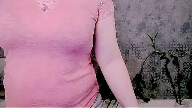 Chat +18 de Djullia ao vivo