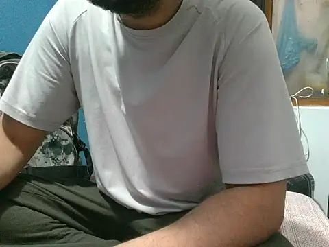 Precumboner webcam show