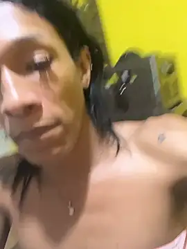 blackangelstsshot 웹캠 쇼