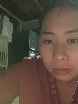 patry33 Obrolan Langsung XXX