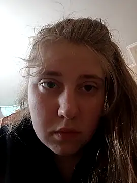 Chat XXX en directo de AnastasiaSky19