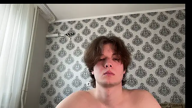 tomasdickpick Live XXX Chat