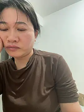 daaqnn 现场XXX聊天