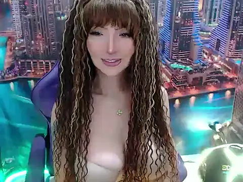 JAjhaCOOL_TS4u Webcam Show