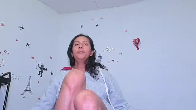 Anto055 Live XXX-Chat