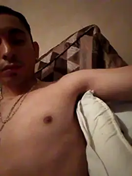 Tucloroformosexxx Webcam show