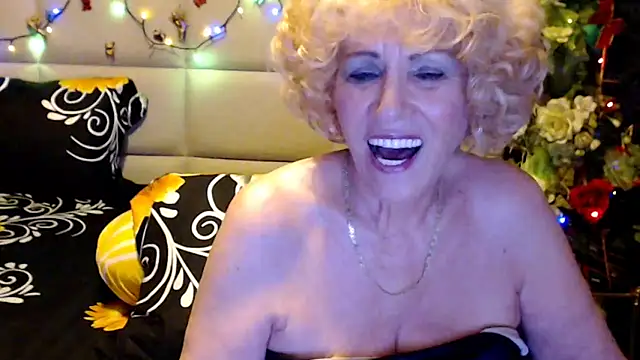 Chat XXX Live HappyWomanOn