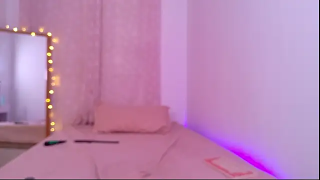 دردشة Mar_333 الجنسية المباشرة