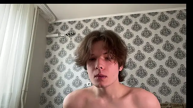 tomasdickpick Live XXX-chat
