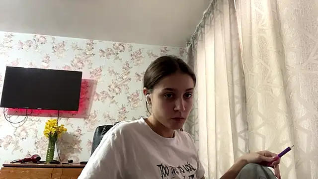 PagedLard 现场XXX聊天