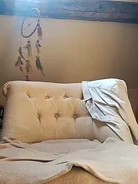 eddouxxx78 Pertunjukan Webcam