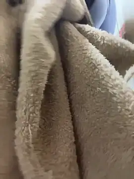 دردشة JulianaCastillo الجنسية المباشرة