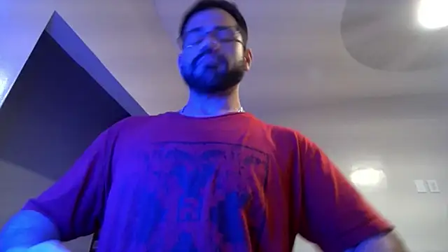 แชท XXX สดของ Zander823