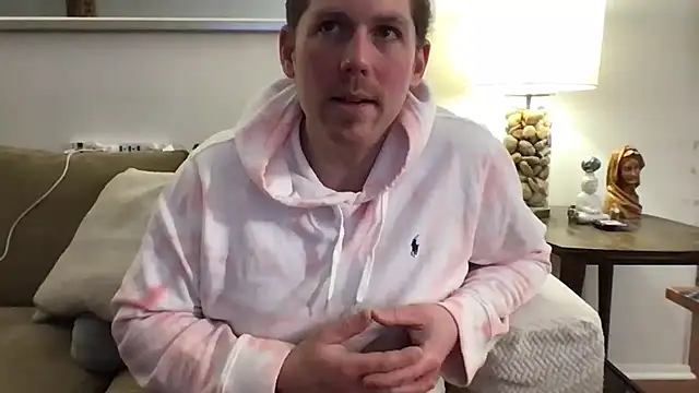 Chat XXX Live 9VOLTT