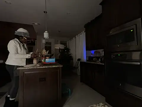 wynterheat 라이브 XXX 채팅