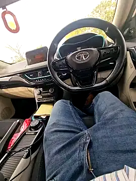 vivanpraj999 Pertunjukan Webcam