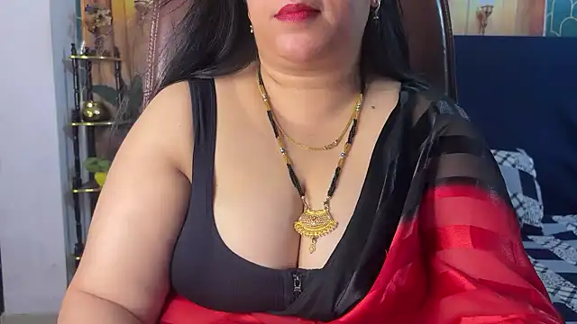 Chatroom XXX en direct de FlatVincy4