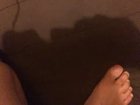 Chatroom XXX en direct de omonaka