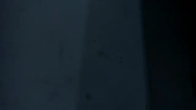 Mystic_temptation18 라이브 XXX 채팅