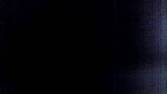 ShavenScope24 网络视讯表演