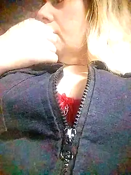 Lana-murr 라이브 XXX 채팅