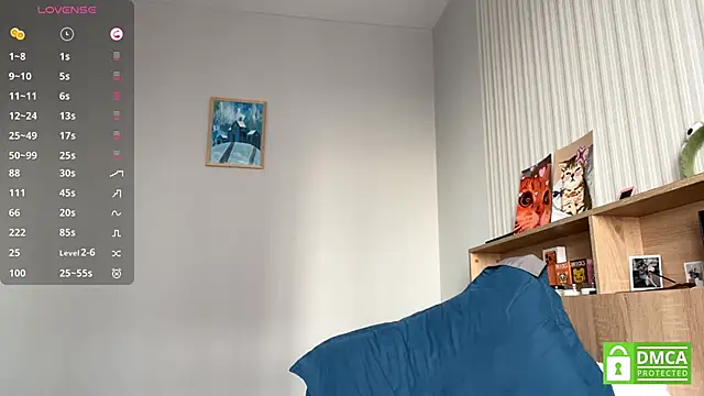 Chat XXX Live AveryBerkson