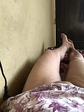 Chat XXX Live aarvicam