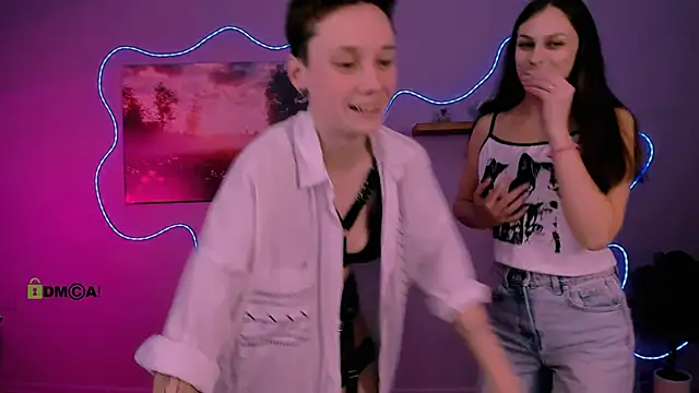 Chat XXX Live emi_fade