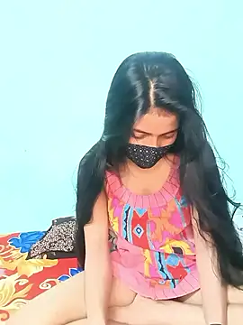 Chat XXX Live 18_year_old_girl