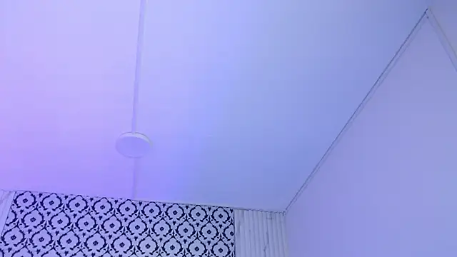 Chat XXX Live Renatta_Milly