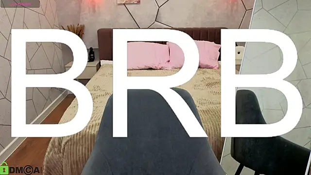 kitty-r0se's Live XXX Chat