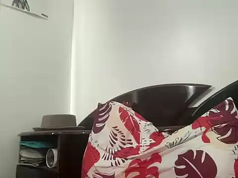 PygmaBoy: вебкам-шоу