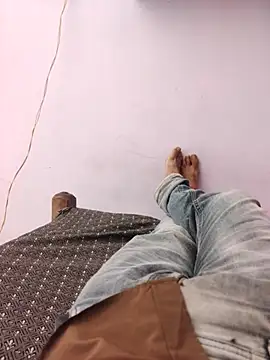 xmanraavann Webbikameraesitys